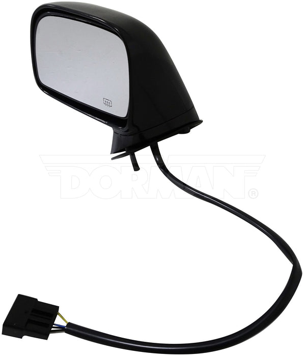 Left Door Mirror for Lincoln Town Car 1996 1995 P-1950728