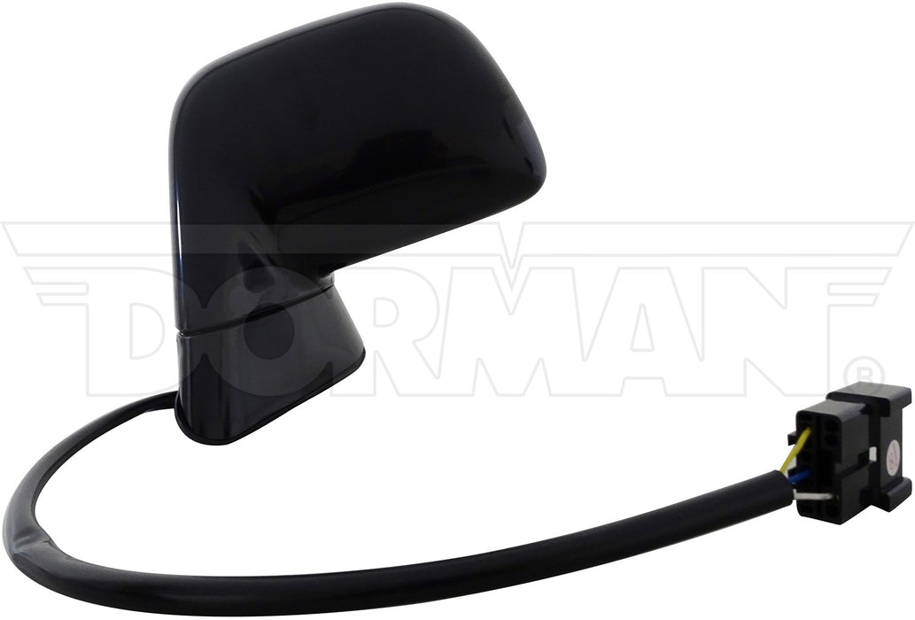 Left Door Mirror for Lincoln Town Car 1996 1995 P-1950728