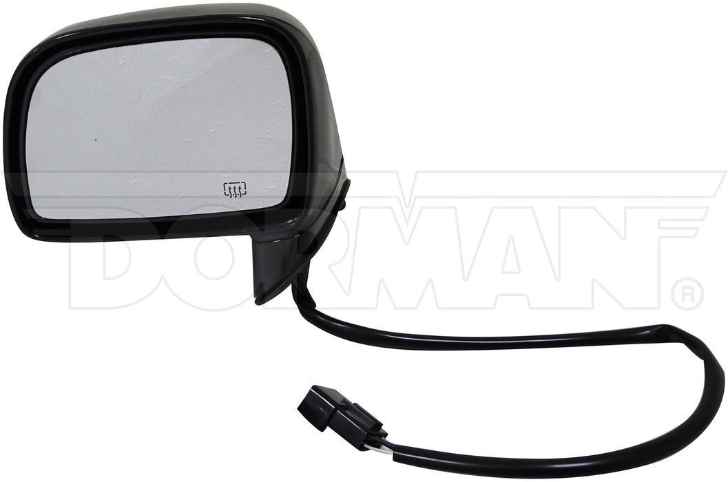 Left Door Mirror for Lincoln Town Car 1996 1995 P-1950728