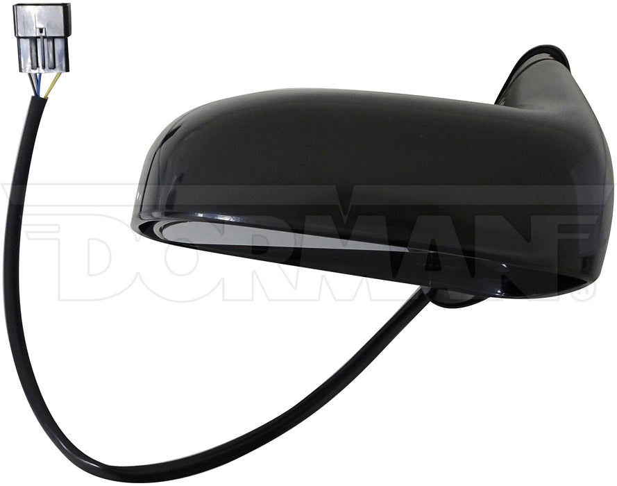 Left Door Mirror for Lincoln Town Car 1996 1995 P-1950728