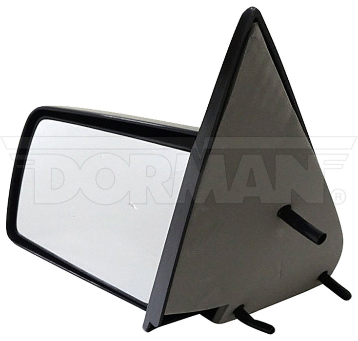 Left Door Mirror for Chevrolet C1500 Suburban 1995 1994 1993 1992 P-1950765