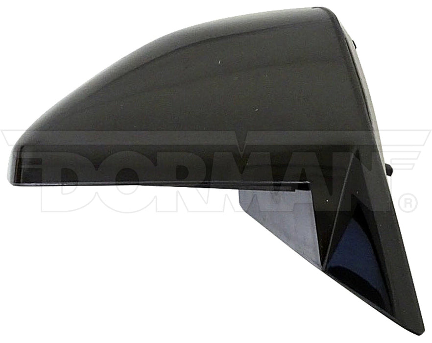 Left Door Mirror for GMC C3500 2000 1999 1998 1997 1996 1995 1994 1993 1992 1991 1990 1989 1988 P-1950779