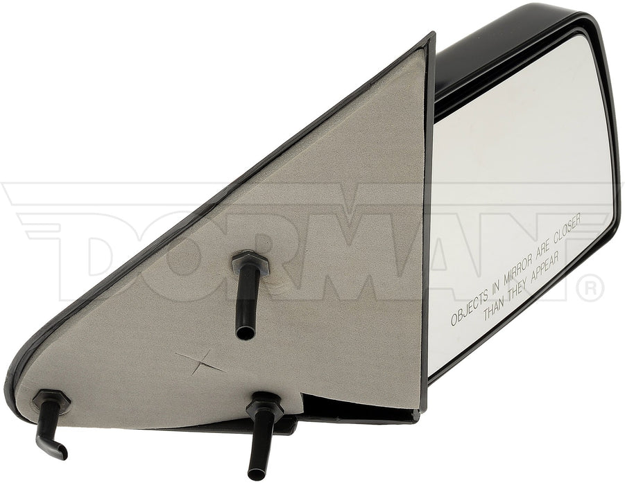 Right Door Mirror for Chevrolet C1500 1999 1998 1997 1996 1995 1994 1993 1992 1991 1990 1989 1988 P-1950788