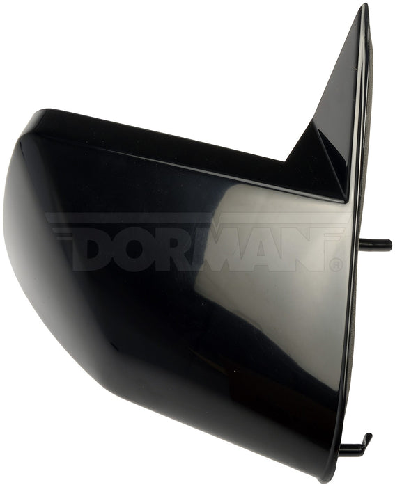 Right Door Mirror for Chevrolet C1500 1999 1998 1997 1996 1995 1994 1993 1992 1991 1990 1989 1988 P-1950788