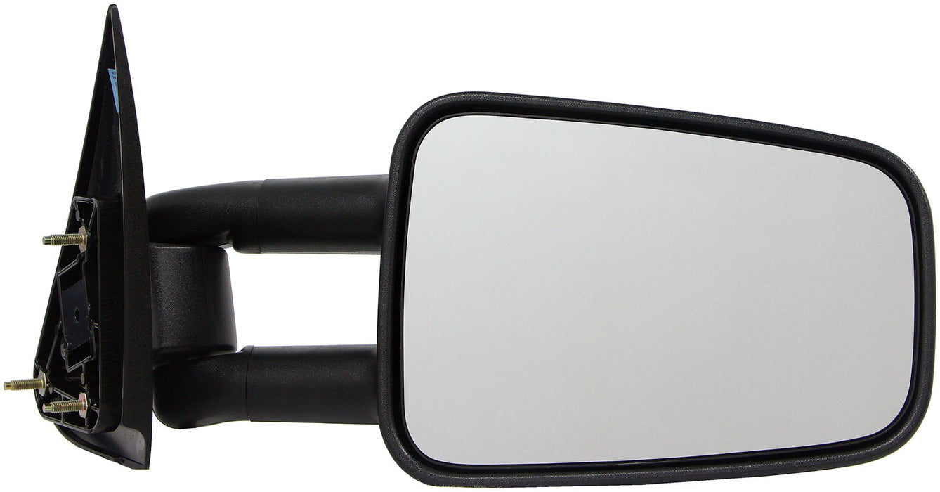 Right Door Mirror for GMC Sierra 3500 2006 2005 2004 2003 2002 2001 P-1950966