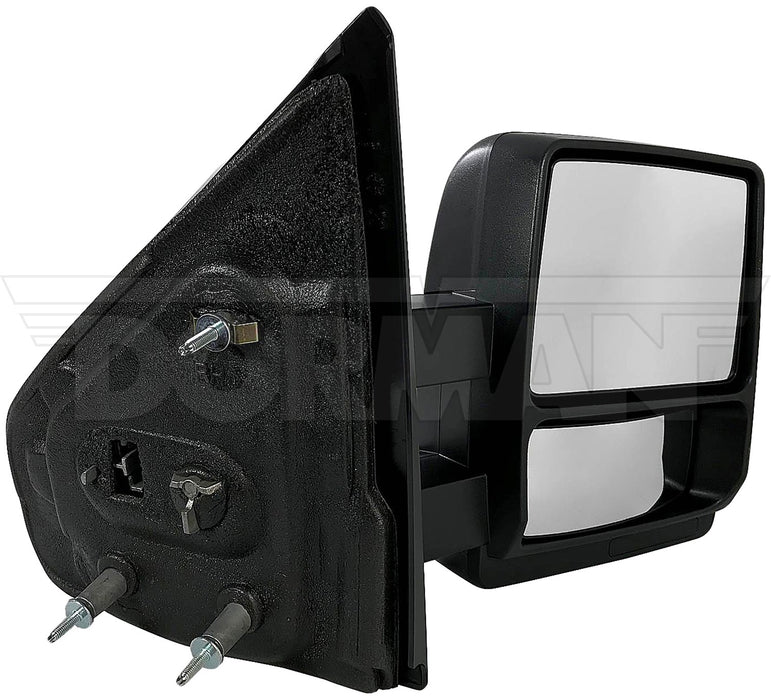 Right Door Mirror for Ford F-150 2011 2010 2009 2008 2007 2006 2005 2004 P-1951157