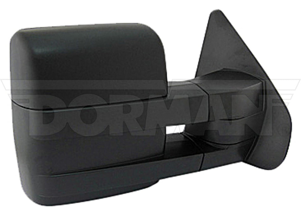 Right Door Mirror for Lincoln Mark LT 2008 2007 2006 P-1951159