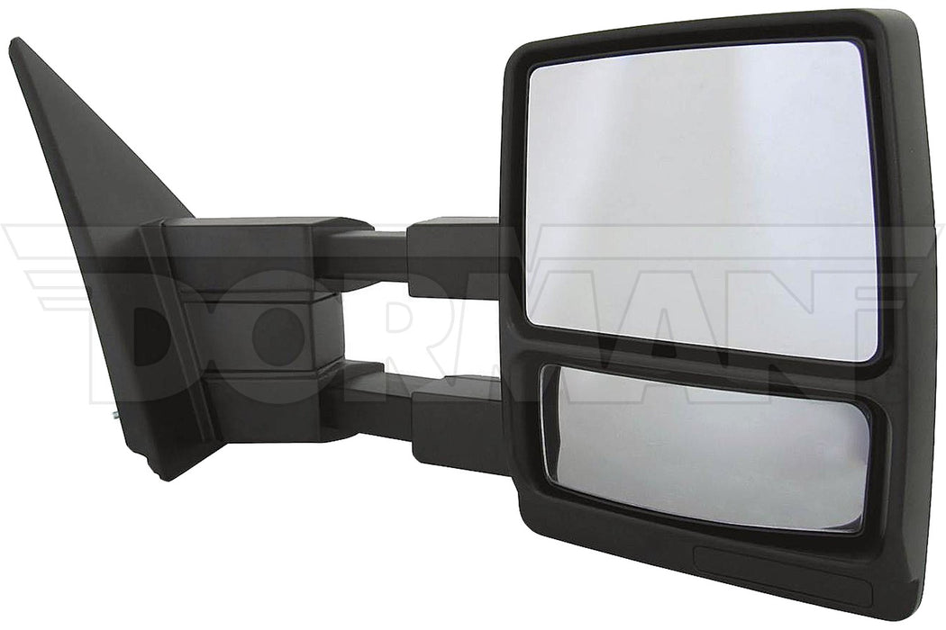 Right Door Mirror for Lincoln Mark LT 2008 2007 2006 P-1951159