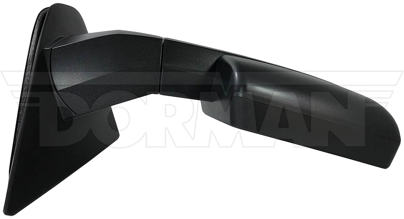 Right Door Mirror for Lincoln Mark LT 2008 2007 2006 P-1951159