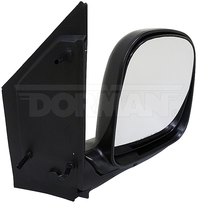 Right Door Mirror for GMC Savana 1500 2002 2001 2000 1999 1998 1997 1996 P-1951383