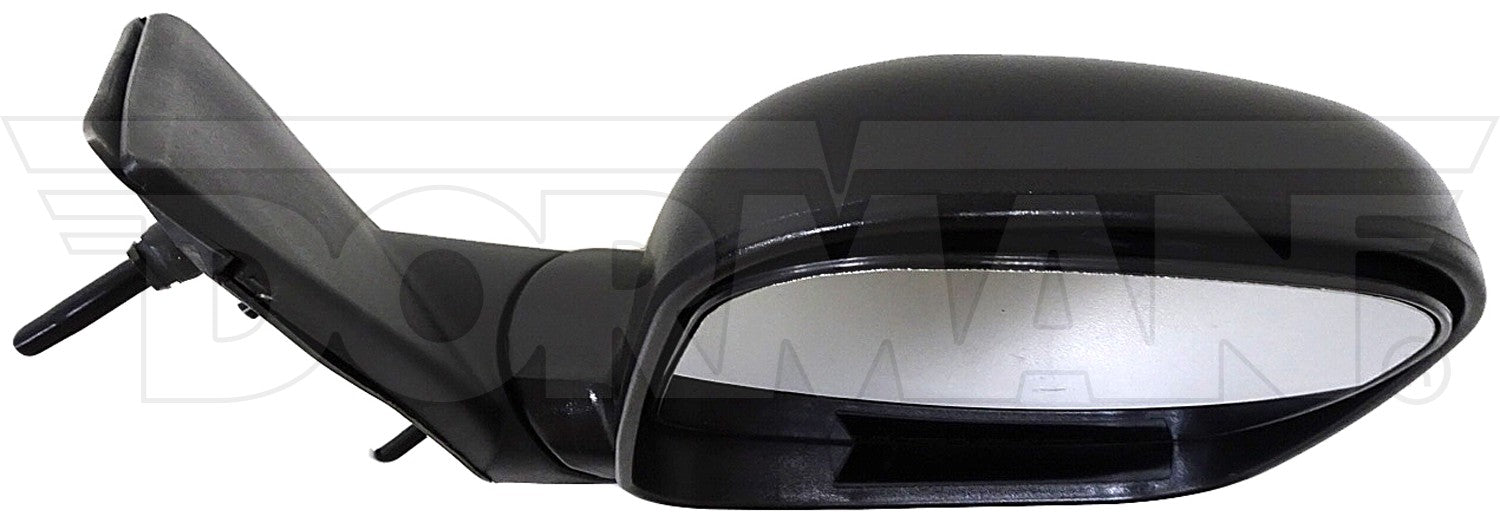 Right Door Mirror for GMC Savana 1500 2002 2001 2000 1999 1998 1997 1996 P-1951383