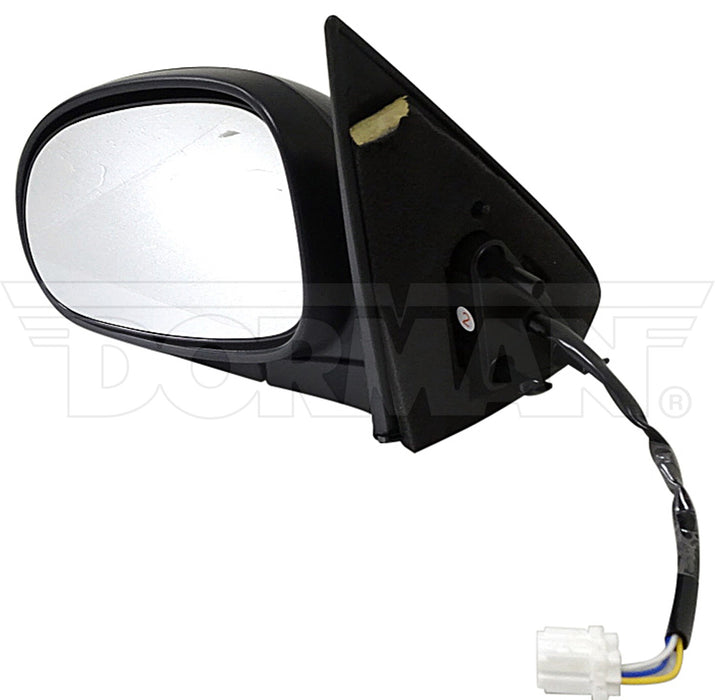 Left Door Mirror for Nissan Maxima 2003 2002 2001 2000 P-1951523