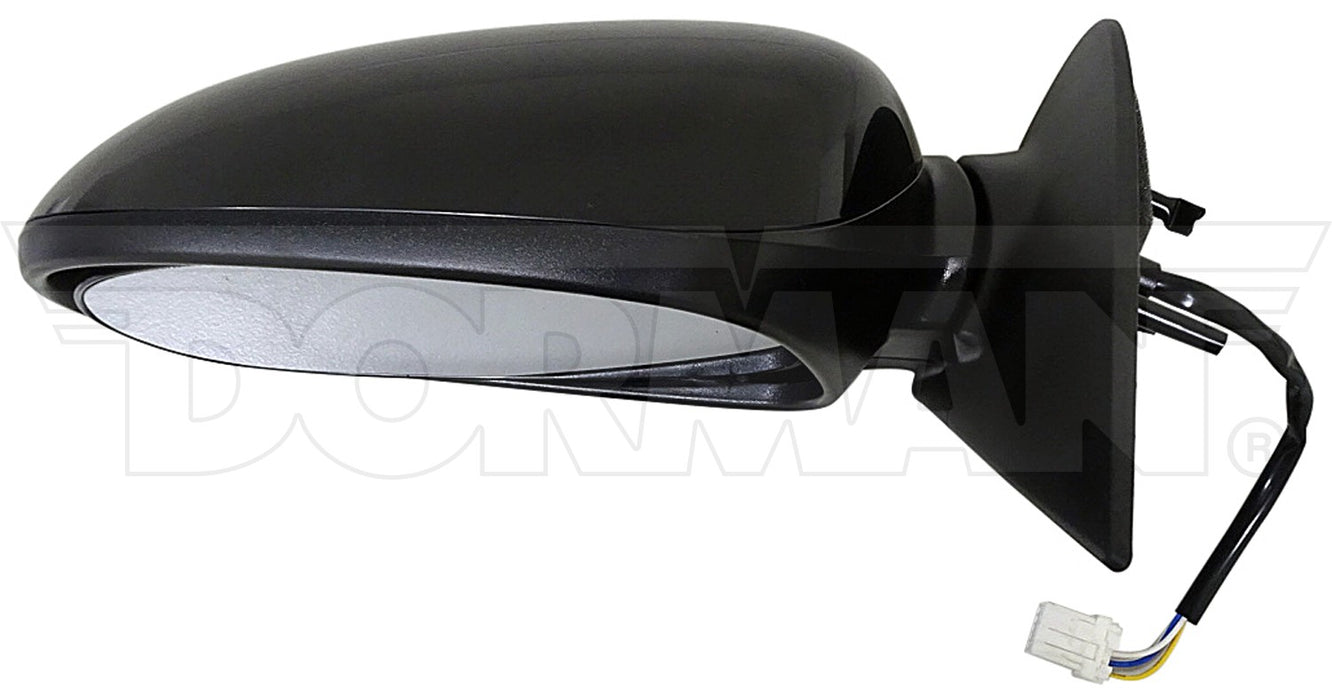 Left Door Mirror for Nissan Maxima 2003 2002 2001 2000 P-1951523