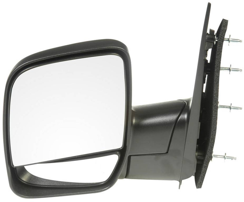 Left Door Mirror for Ford E-350 Club Wagon 2005 2004 2003 P-1951793