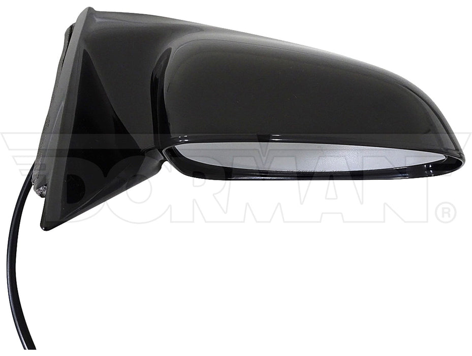 Right Door Mirror for Pontiac Bonneville 2005 2004 2003 2002 2001 2000 P-1951810