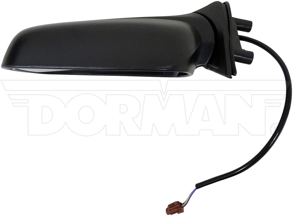 Left Door Mirror for Nissan Frontier 2004 2003 2002 2001 2000 1999 1998 P-1951914