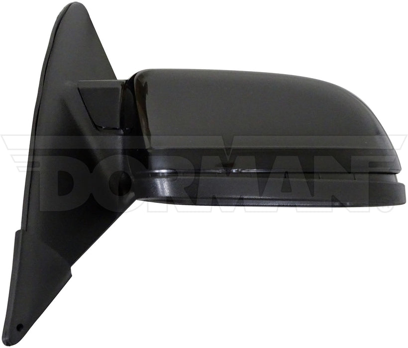 Right Door Mirror for Lincoln Zephyr 2006 P-1951925