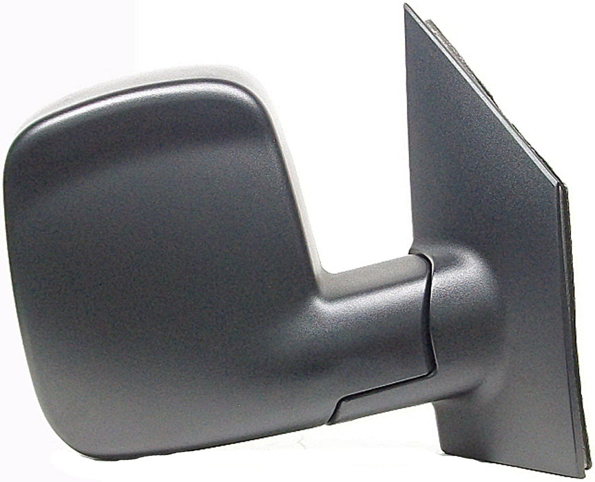 Right Door Mirror for Chevrolet Express 3500 2011 2010 2009 2008 P-1952393