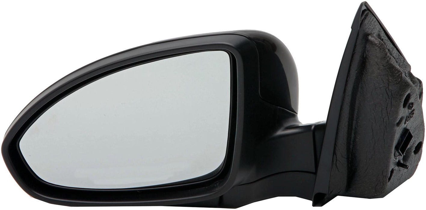 Left Door Mirror for Chevrolet Cruze 2011 P-1952407