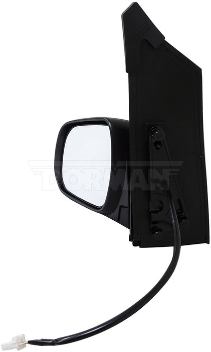 Left Door Mirror for Toyota Sienna 2014 2013 2012 2011 P-1952686