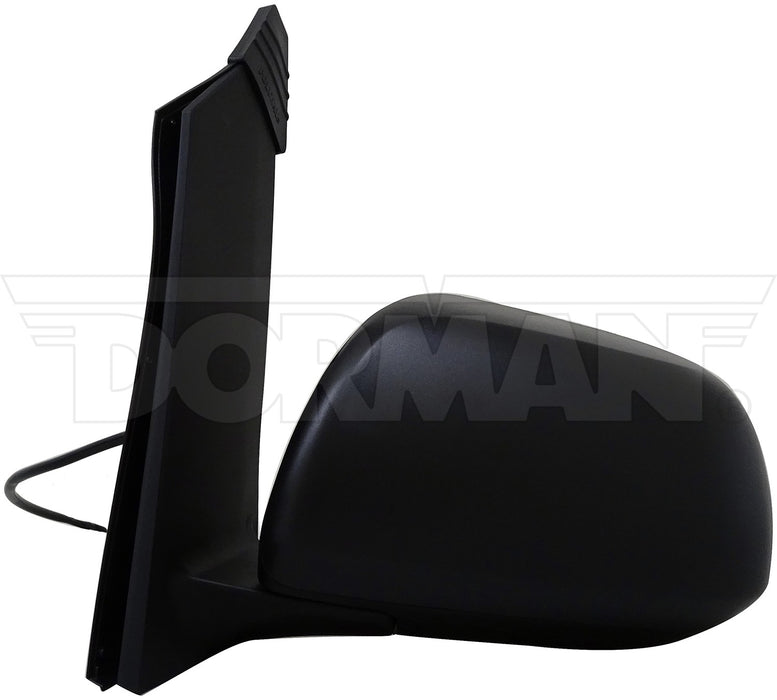 Left Door Mirror for Toyota Sienna 2014 2013 2012 2011 P-1952686