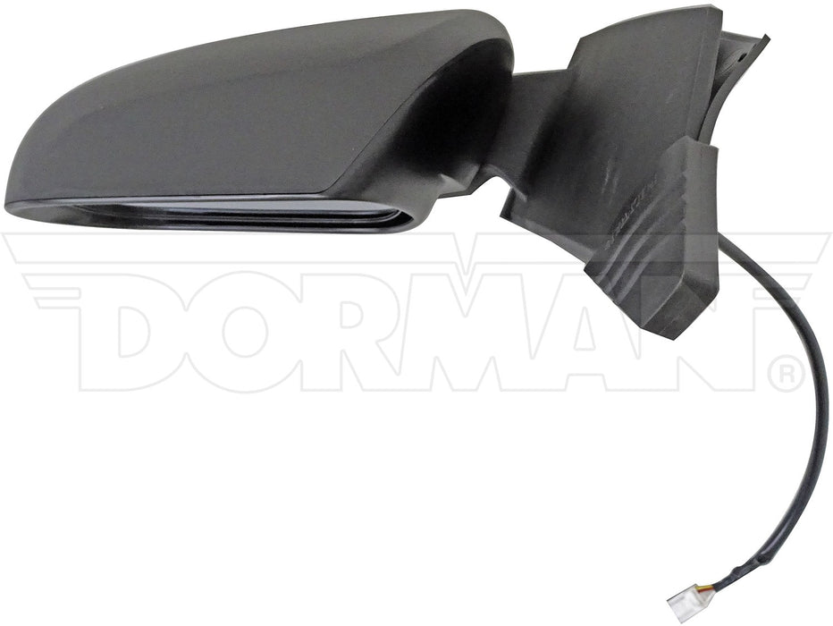 Left Door Mirror for Toyota Sienna 2014 2013 2012 2011 P-1952686