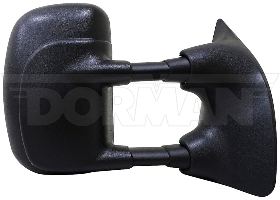 Right Door Mirror for Ford E-150 Econoline 2008 2007 2006 2005 2004 2003 2002 2001 2000 P-1952914