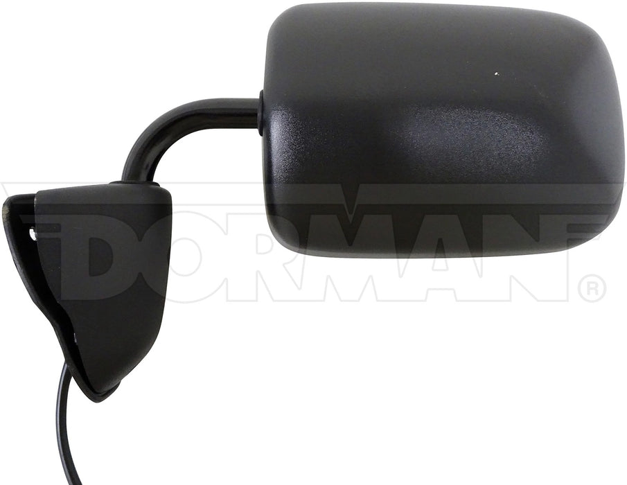 Left Door Mirror for Dodge B150 1994 P-1952938