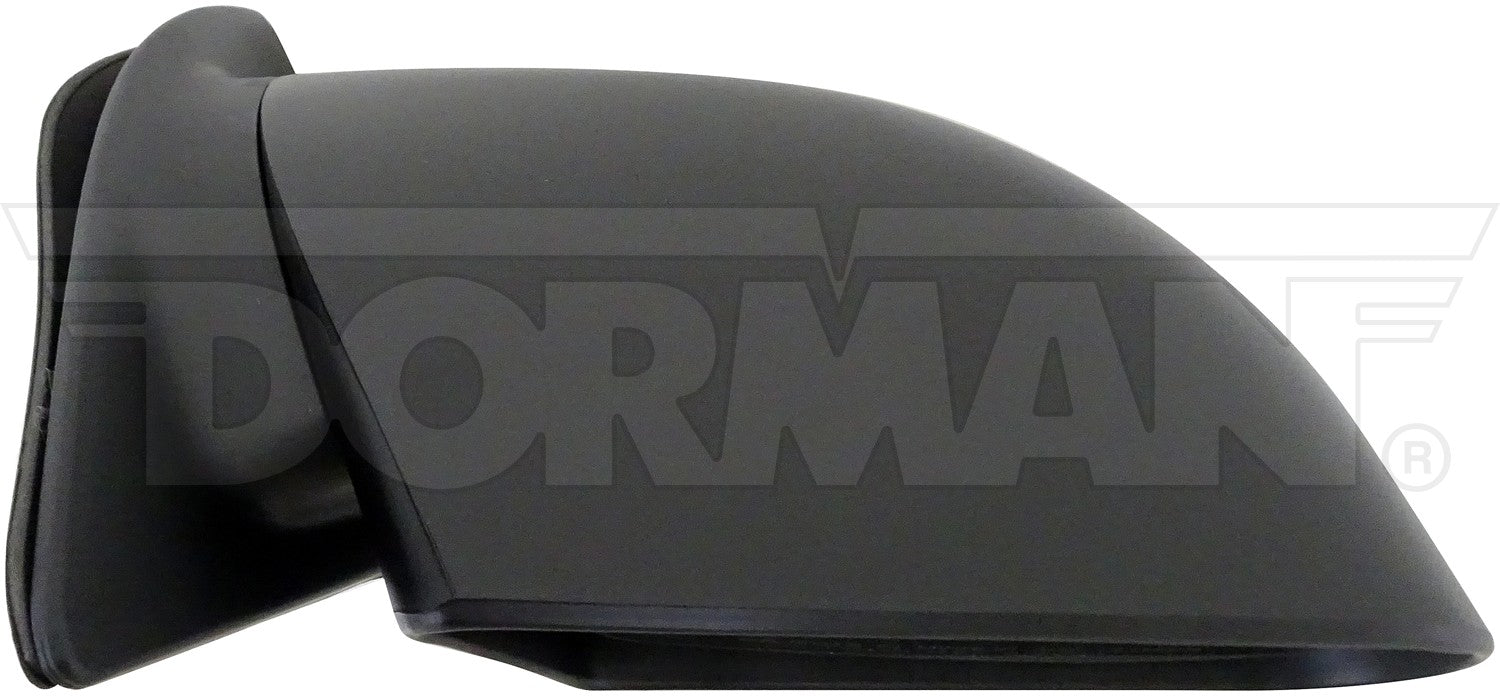 Right Door Mirror for Saturn SC1 1996 1995 1994 1993 P-1952997