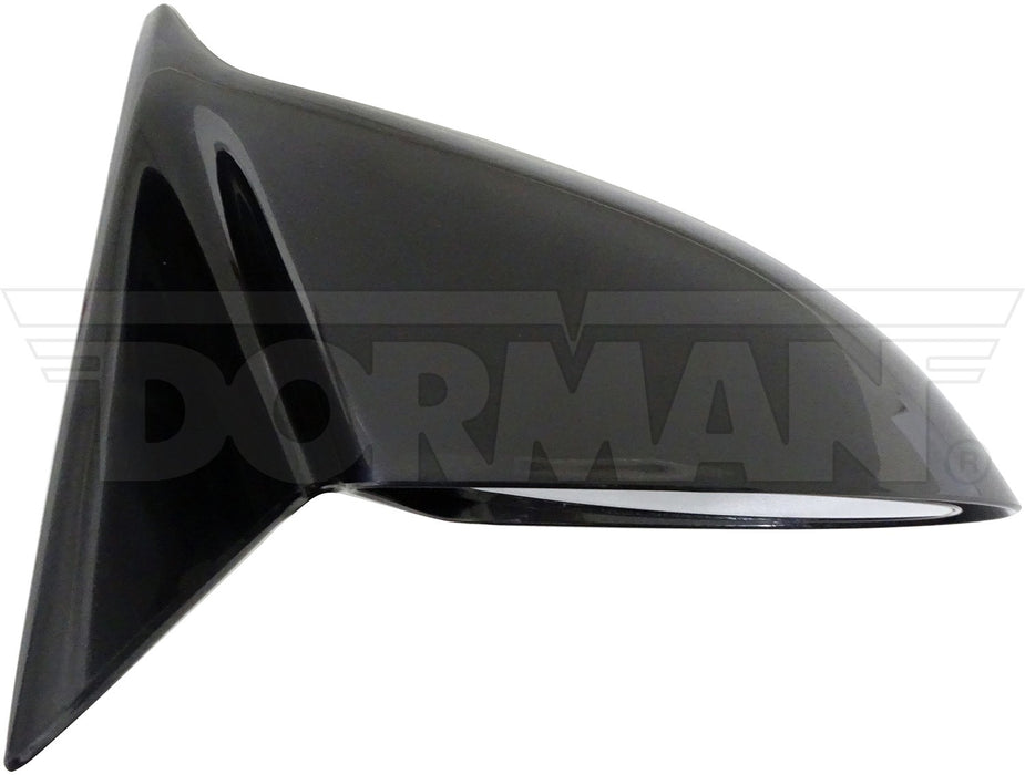 Right Door Mirror for Geo Metro 1997 1996 1995 P-1953110