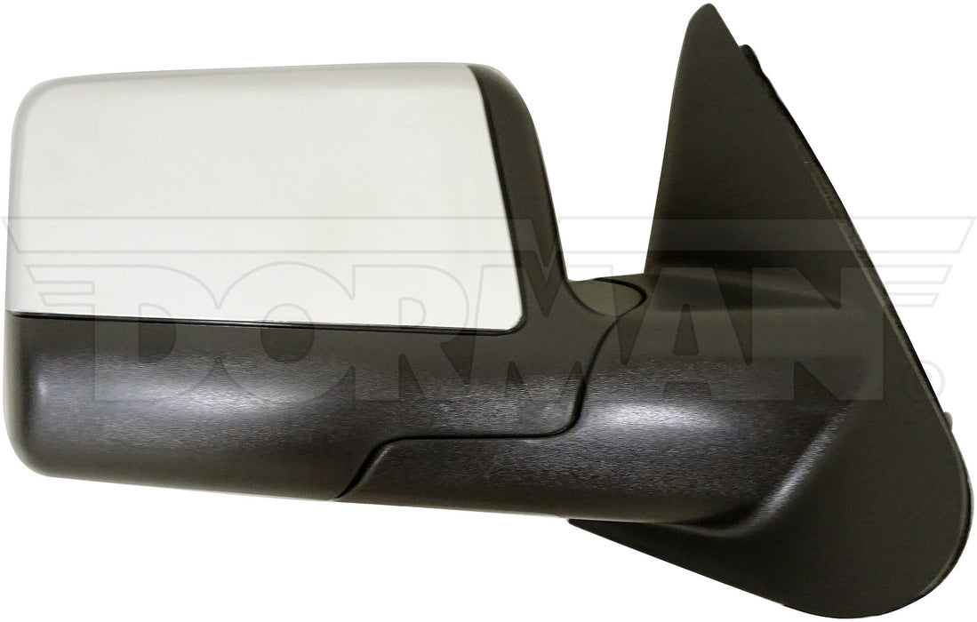 Right Door Mirror for Ford Ranger 2007 2006 P-1953439