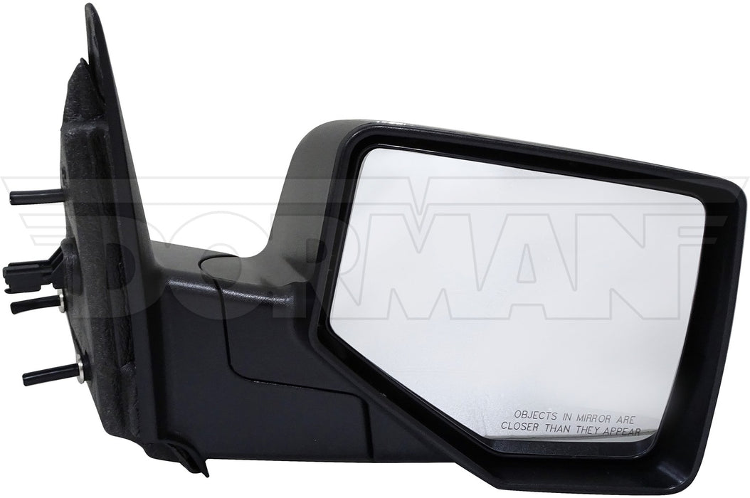 Right Door Mirror for Ford Ranger 2007 2006 P-1953439