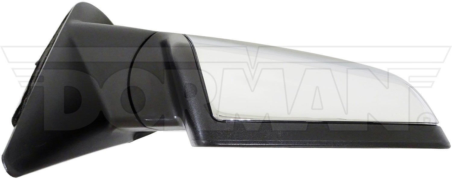 Right Door Mirror for Ford Ranger 2007 2006 P-1953439