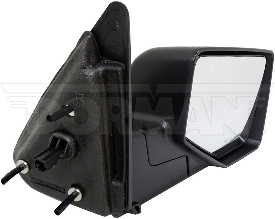 Right Door Mirror for Ford Ranger 2007 2006 P-1953439