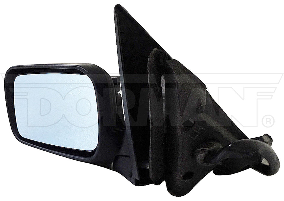 Left Door Mirror for BMW 325i Sedan 2005 2004 2003 2002 2001 P-1953470