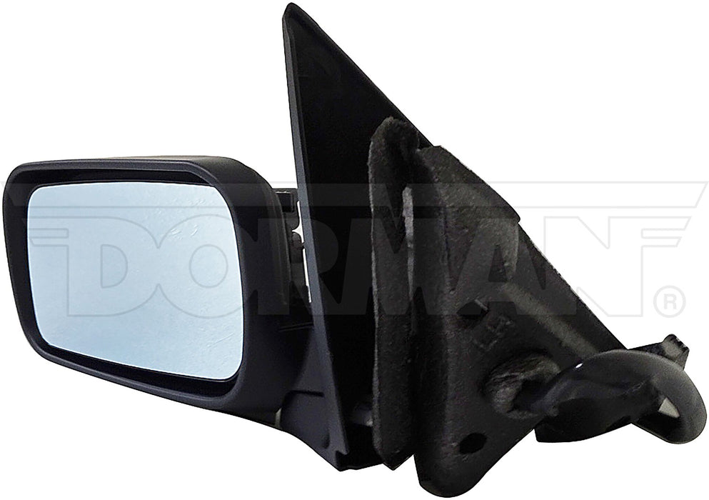 Left Door Mirror for BMW 325i Sedan 2005 2004 2003 2002 2001 P-1953470