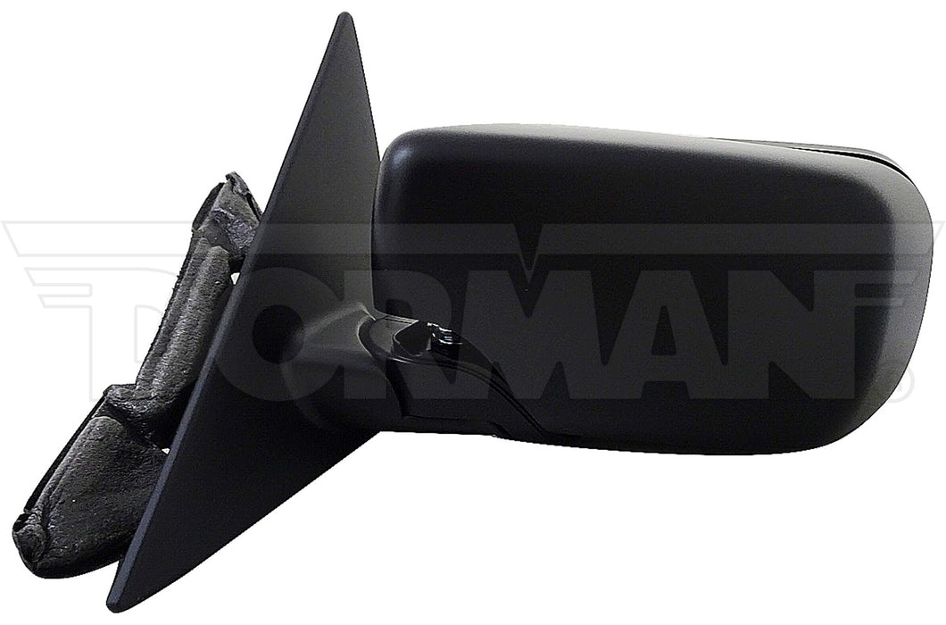 Left Door Mirror for BMW 325i Sedan 2005 2004 2003 2002 2001 P-1953470