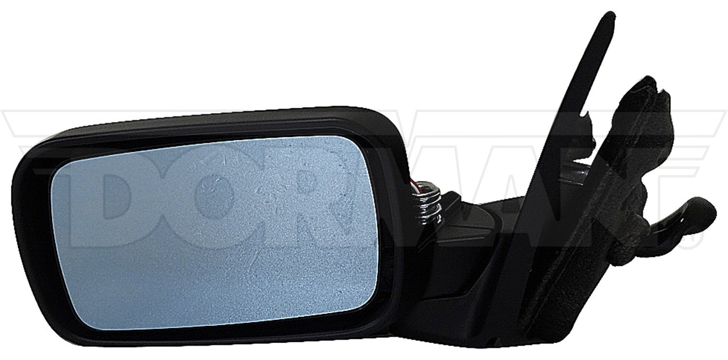 Left Door Mirror for BMW 325i Sedan 2005 2004 2003 2002 2001 P-1953470