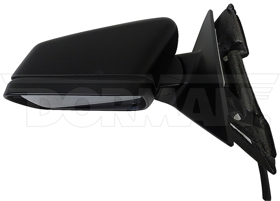 Left Door Mirror for BMW 325i Sedan 2005 2004 2003 2002 2001 P-1953470