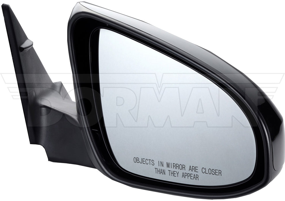 Right Door Mirror for Toyota Camry 2016 P-1953759