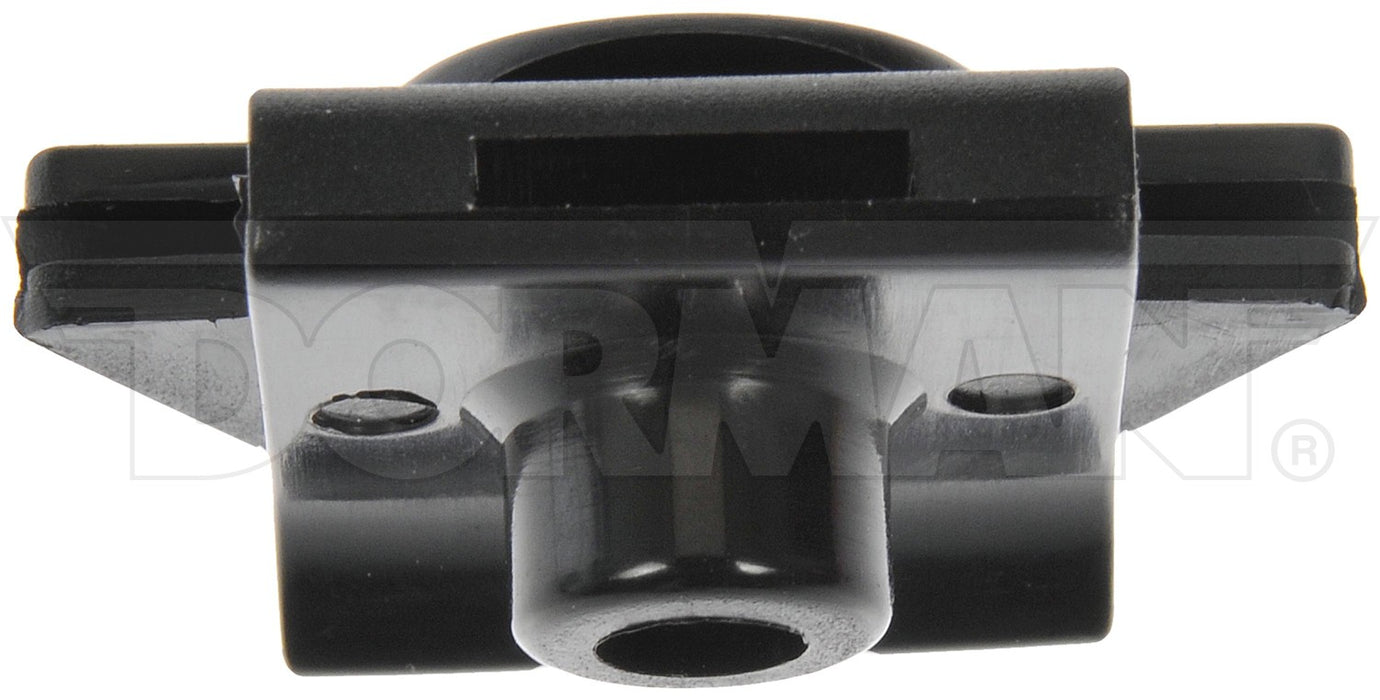 Front Splash Shield Retainer for Nissan Pulsar NX 1990 1989 1988 1987 P-1954264