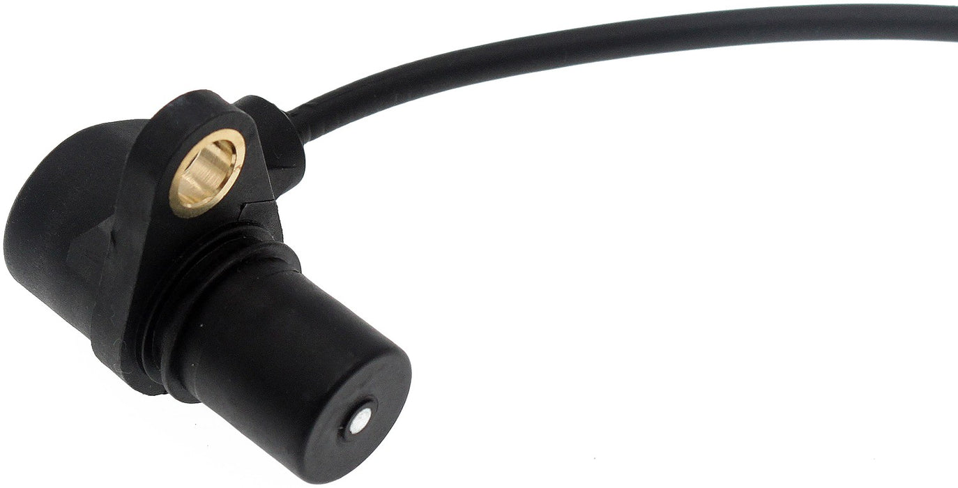 Engine Crankshaft Position Sensor for Audi A6 2.8L V6 2001 2000 1999 1998 P-1954592