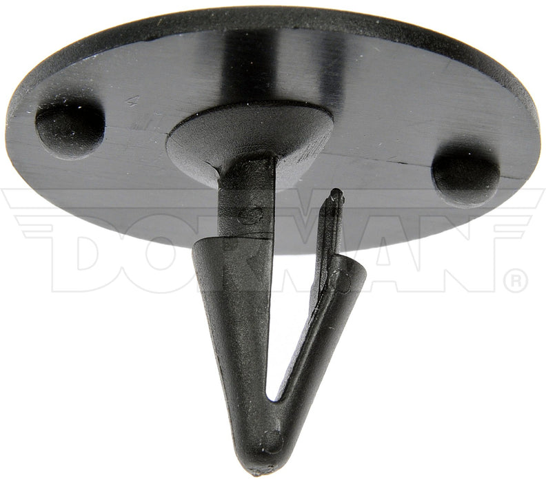 Sound Absorber Clip for Lincoln Mark VII 1992 1991 1990 1989 1988 1987 1986 1985 1984 P-1954763