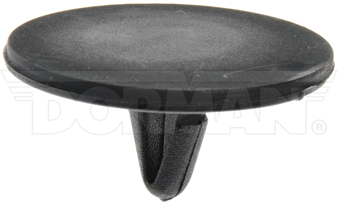 Sound Absorber Clip for Saturn SW1 1999 1998 1997 1996 1995 1994 1993 P-1956270