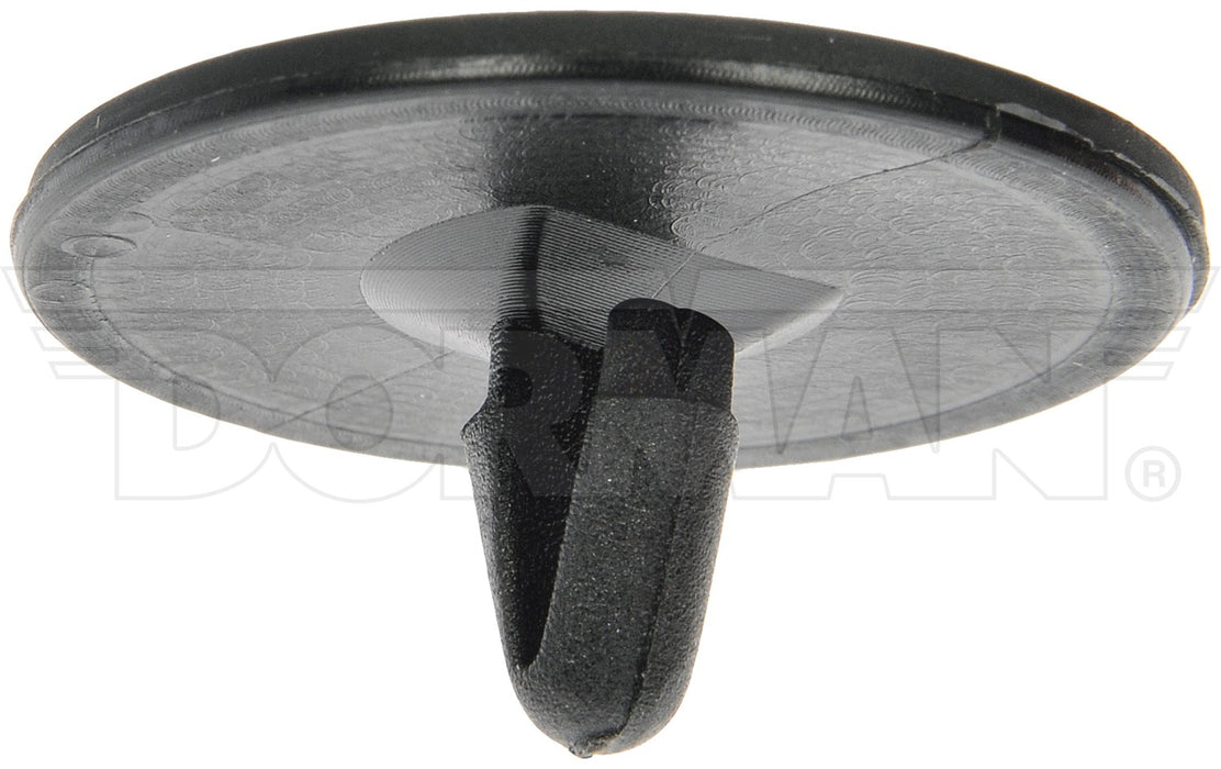 Sound Absorber Clip for Saturn LW1 2000 P-1956260