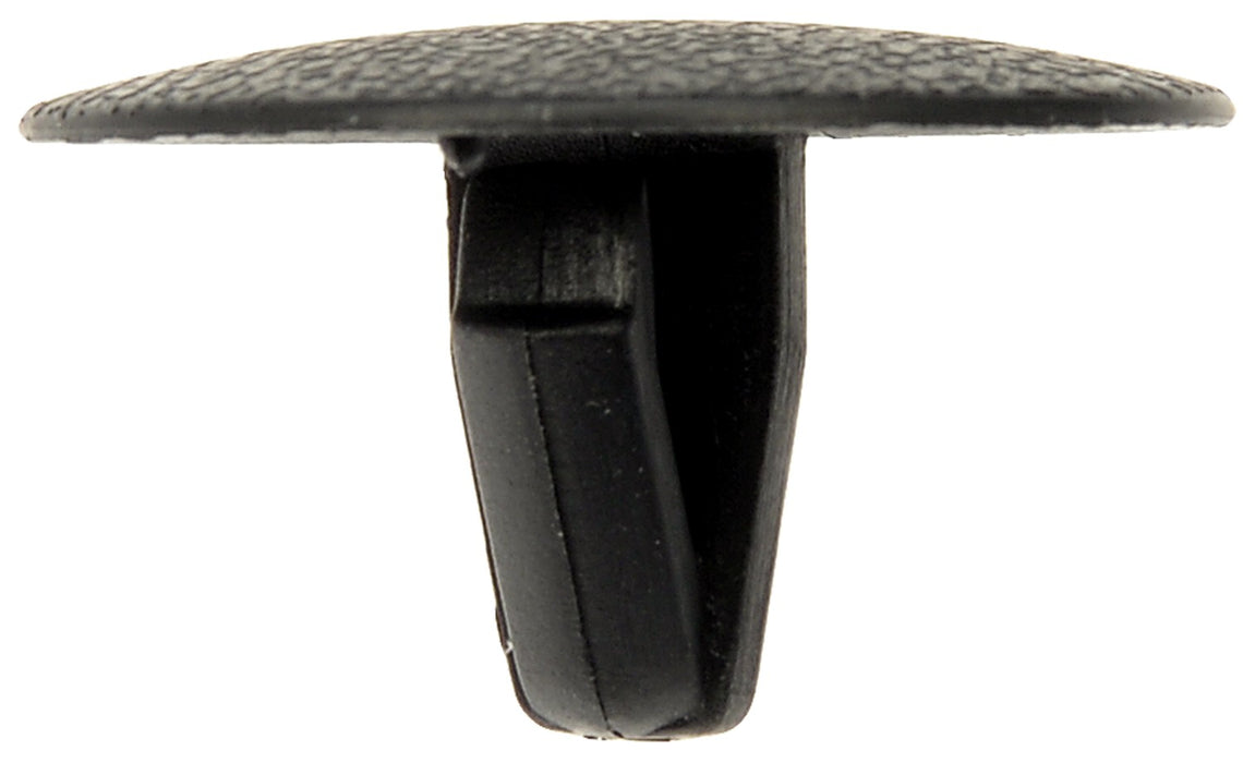 Hood Insulation Pad Clip for Hyundai Palisade 2020 P-1956410