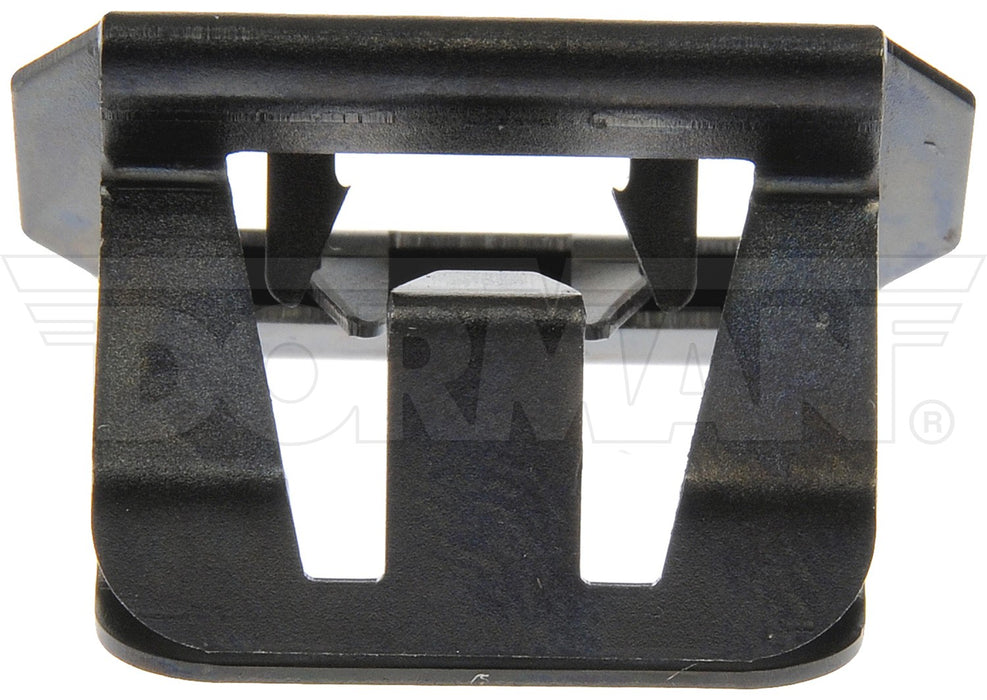 Cowl Panel Retainer for GMC Savana 3500 2018 2017 2016 2015 2014 2013 2012 2011 2010 2009 2008 2007 2006 2005 2004 2003 P-1956968