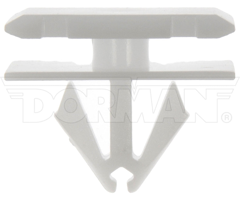 Molding Retainer for GMC Yukon XL 2500 2013 2012 2011 2010 2009 2008 2007 P-1957016