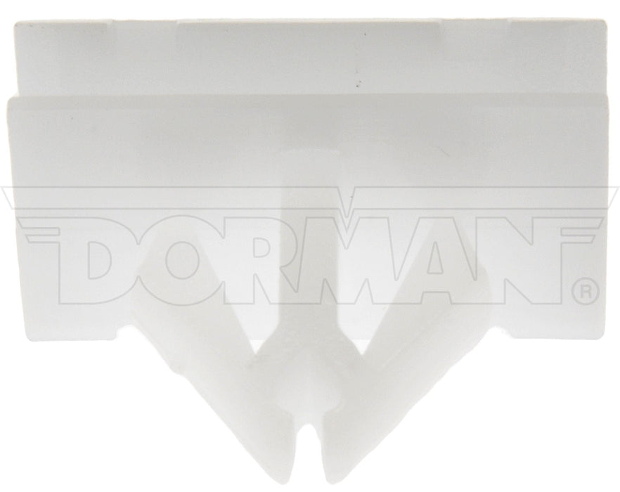 Molding Retainer for GMC Yukon XL 2500 2013 2012 2011 2010 2009 2008 2007 P-1957016