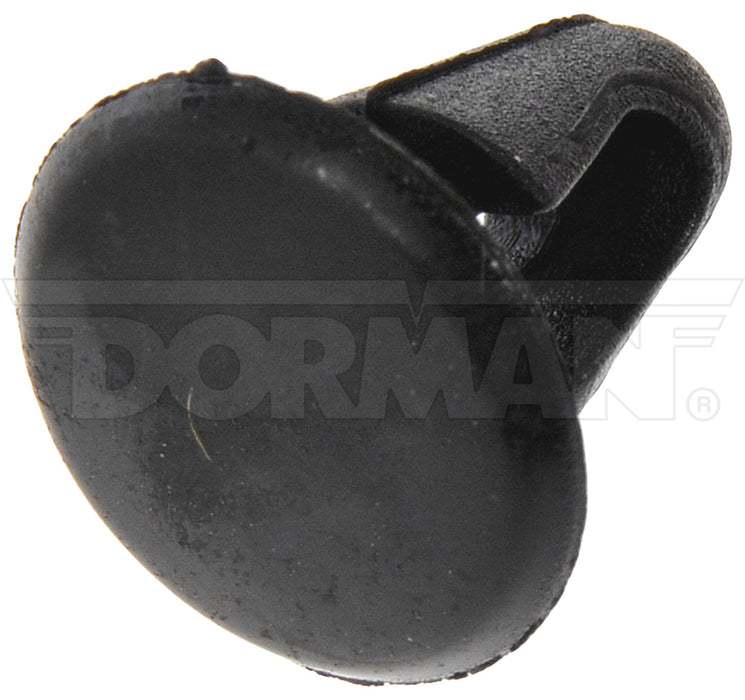 Front Hood Seal Clip for Toyota MR2 1986 1985 P-1957997